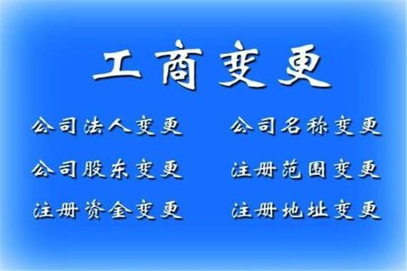 湖南湘潭湘潭县 信息编号:168516629,公司编号:15134839 产品规格:不